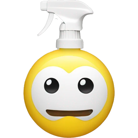 air freshner emoji