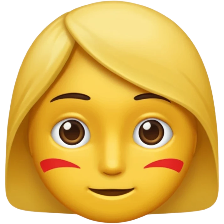 В УКПРК РЦГУПРСЙ РУ1С3З9 emoji