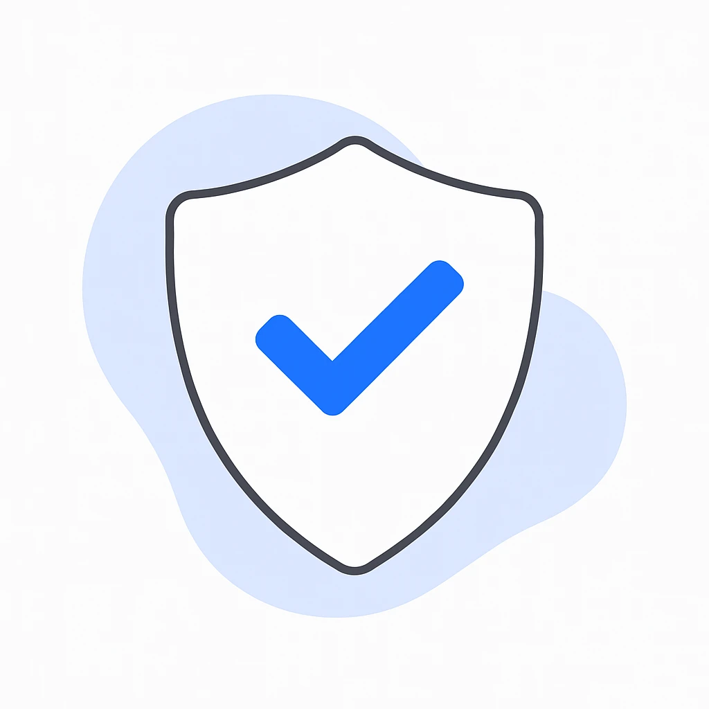 shield emoji