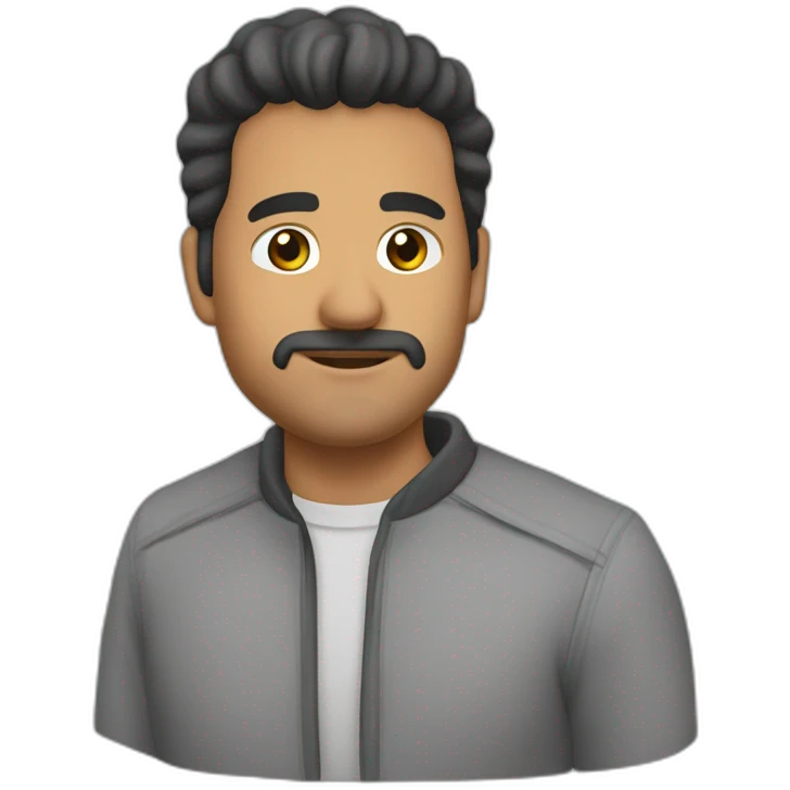 john jairo motta calderon emoji