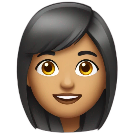 karol g emoji