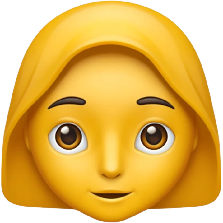 یک هفت‌تیر کش emoji