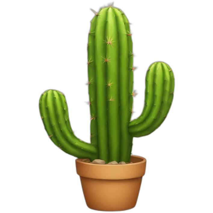 cat-cactus emoji