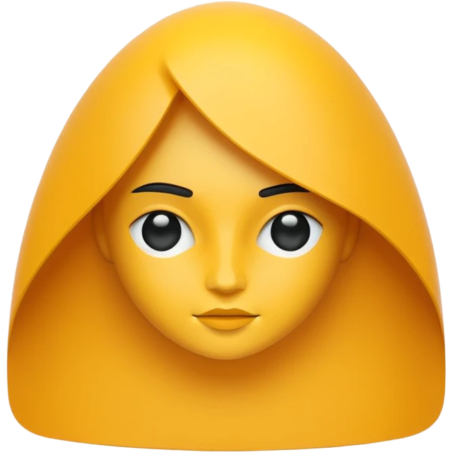 fashion brand icon emoji