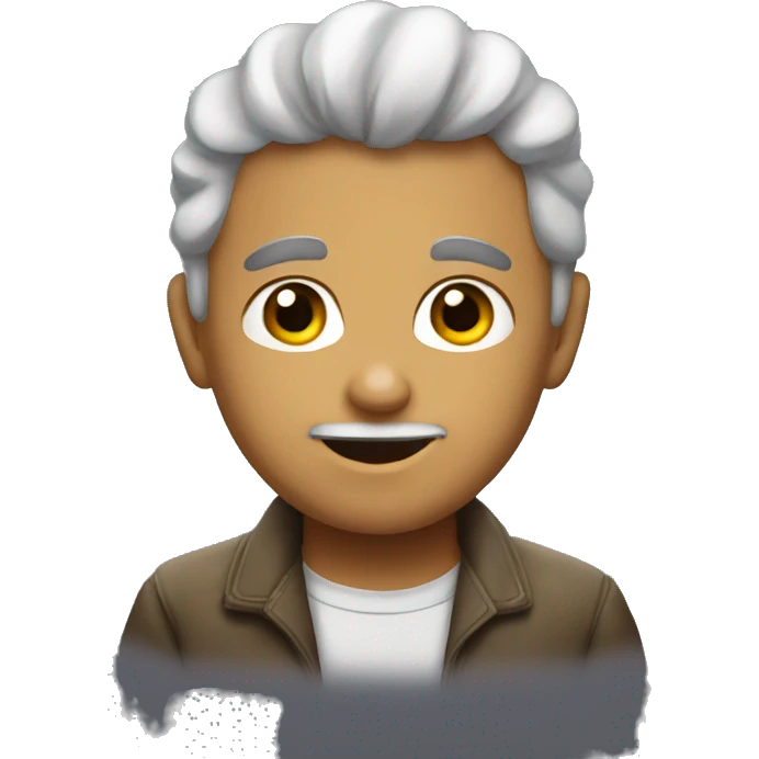Totas emoji