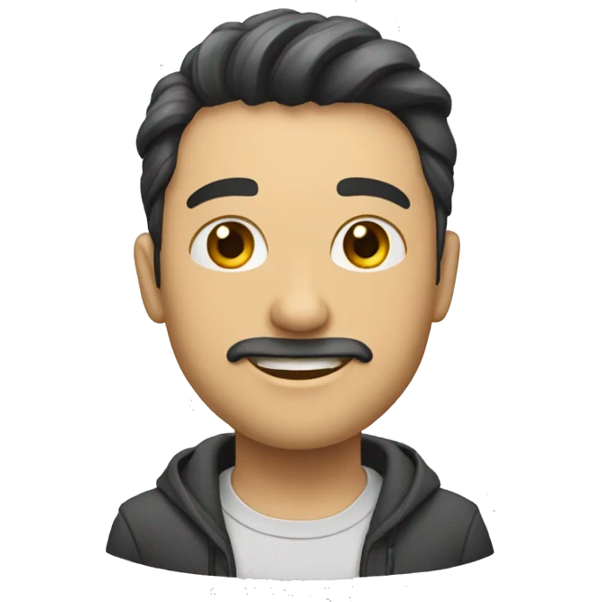  печатка emoji