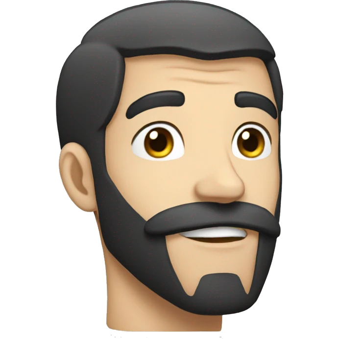 انیمه   emoji