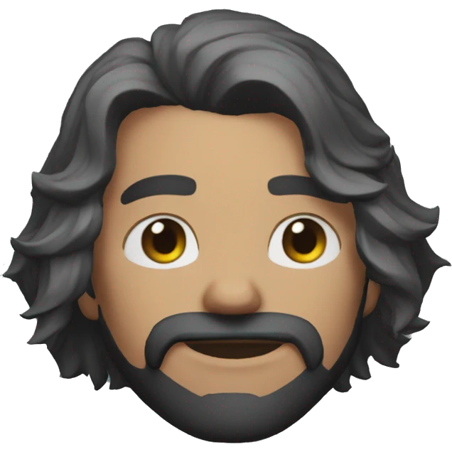 cypher de valorant emoji