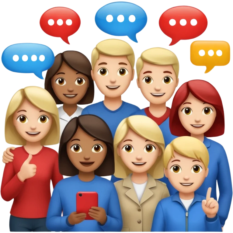    لطفا کانال رسانه محله به دوستانتون معرفی کنید تا عضو کانال خودتون بشن
 emoji