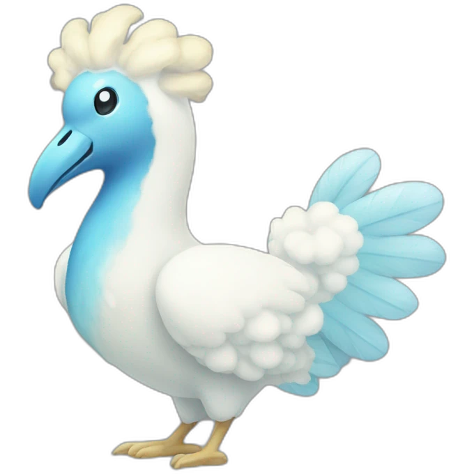 altaria emoji