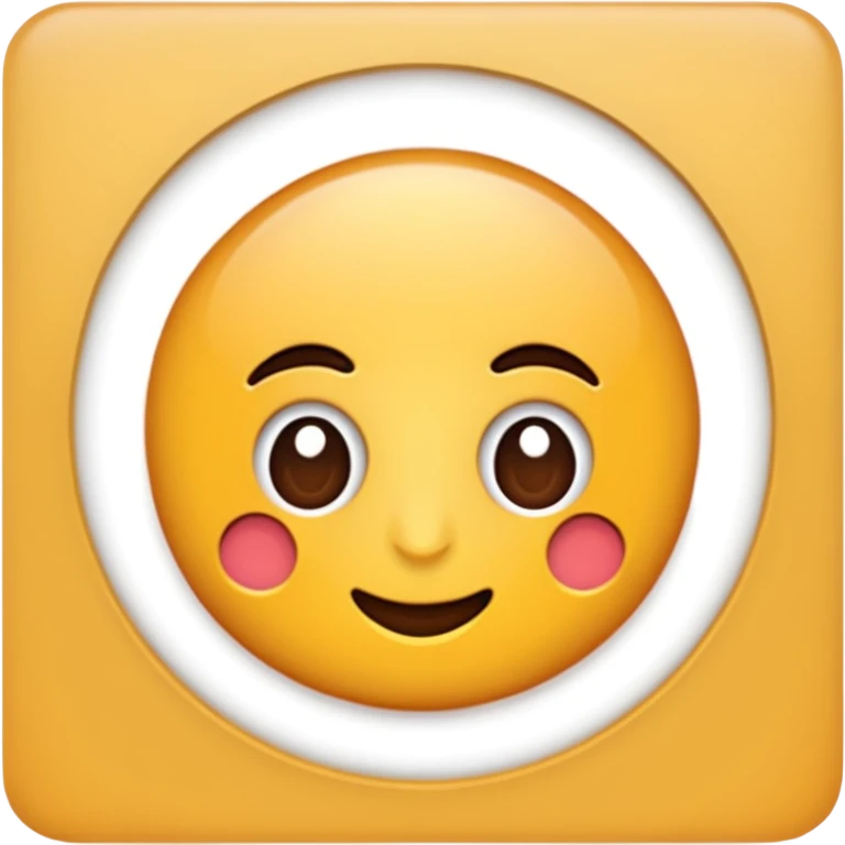 İNSTGRAM TİC emoji