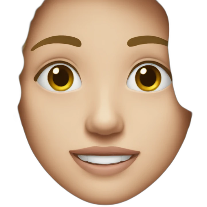 Hi  emoji