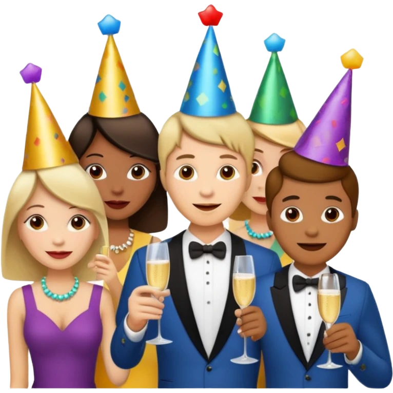 Çok Güzel hareketler 2 emoji