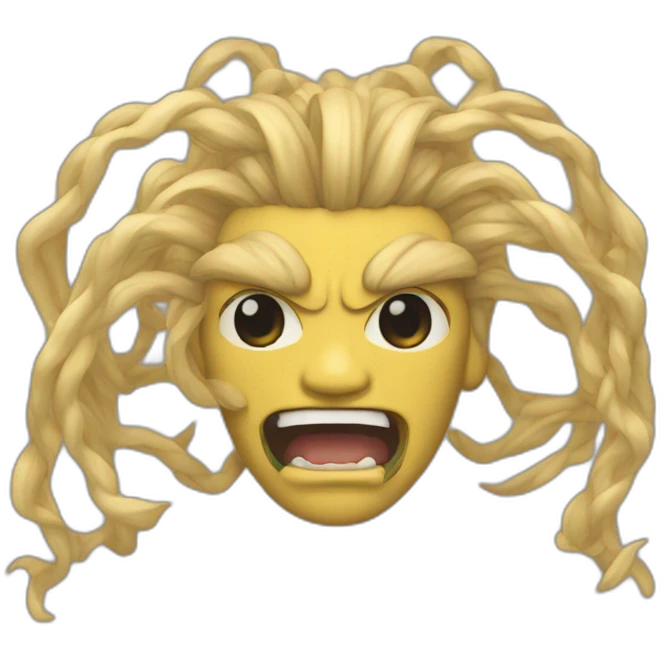Fakabonsai emoji