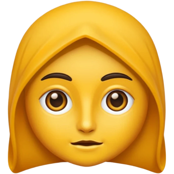 پرچم شیر و خورشید ایرانی اصل در زمان پهلوی emoji