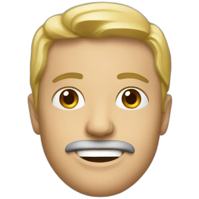 Eu emoji