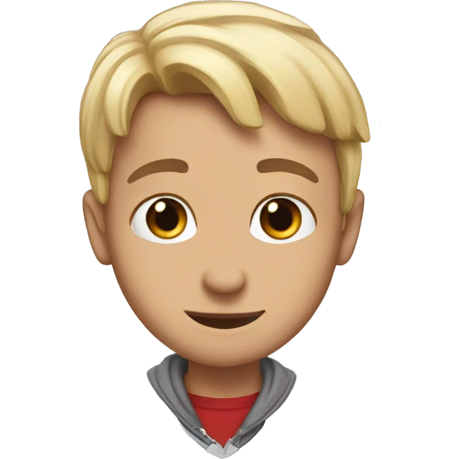 Herz emoji