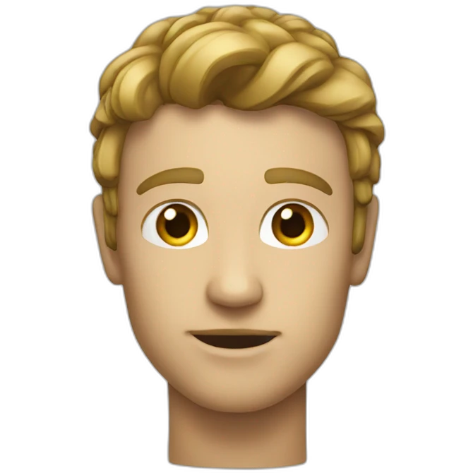 alt key emoji