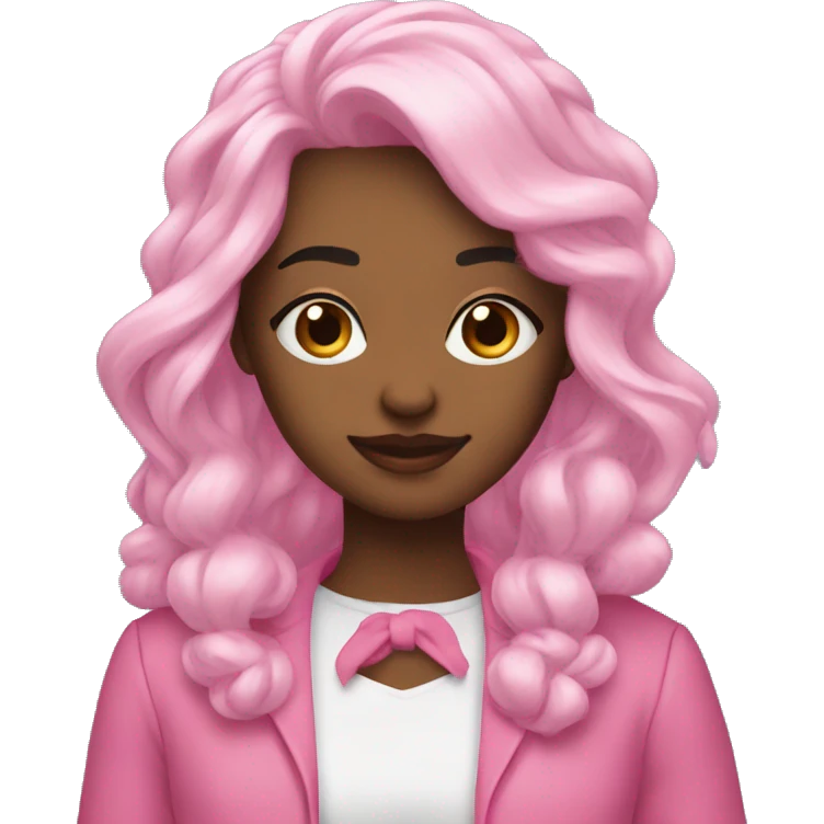 🎀🧚🏽‍♀️ emoji