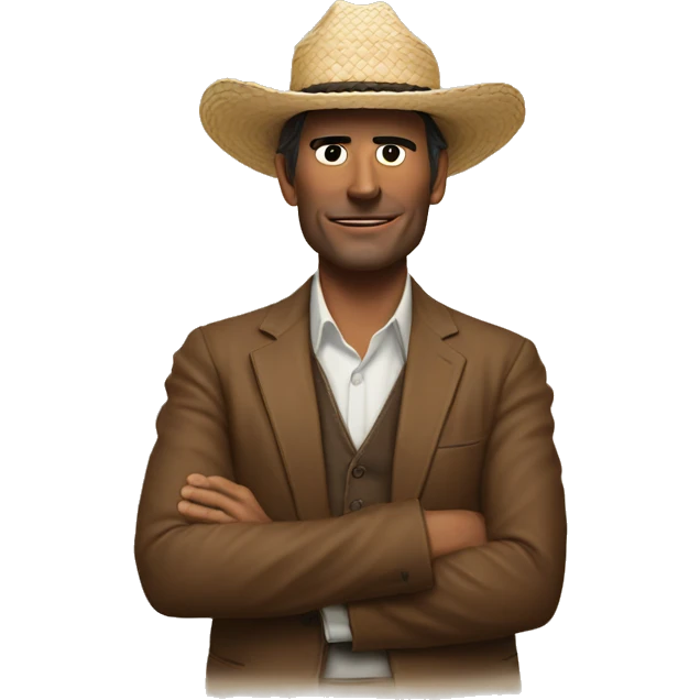 casamigos  emoji