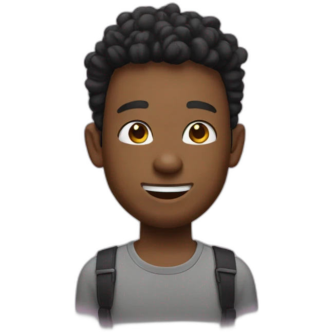 tiktok emoji