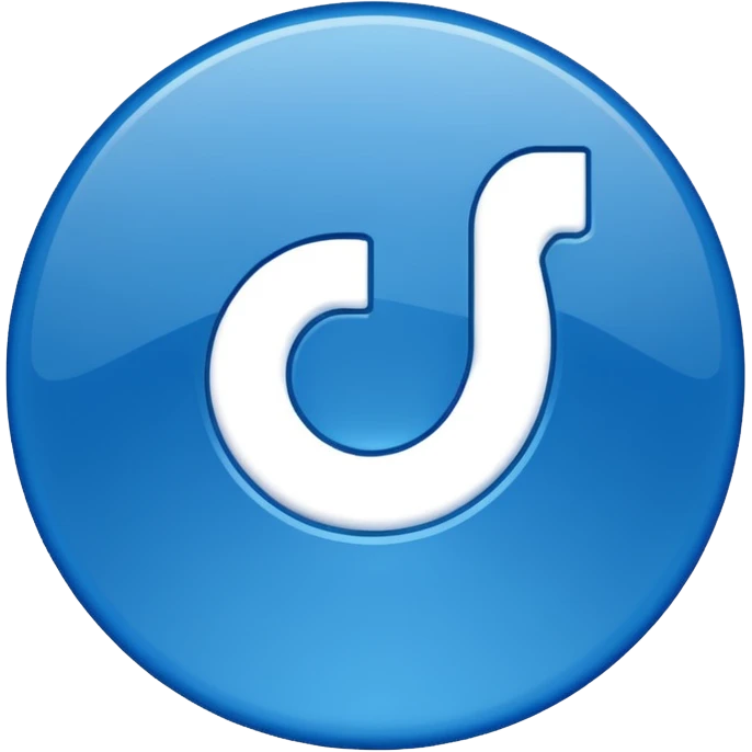 Meta verified tick mark for instagram emoji