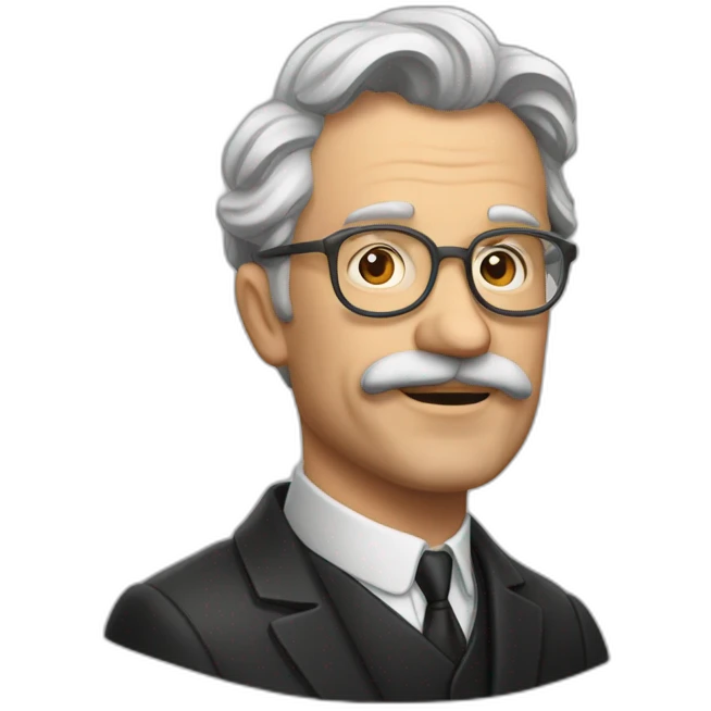 pieter omtzicht emoji
