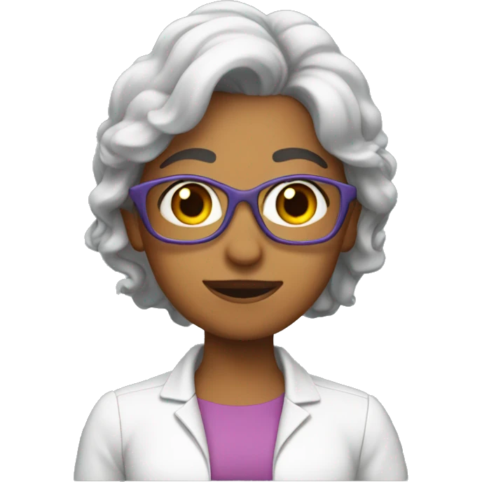 super-cora emoji
