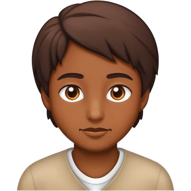 Gg emoji