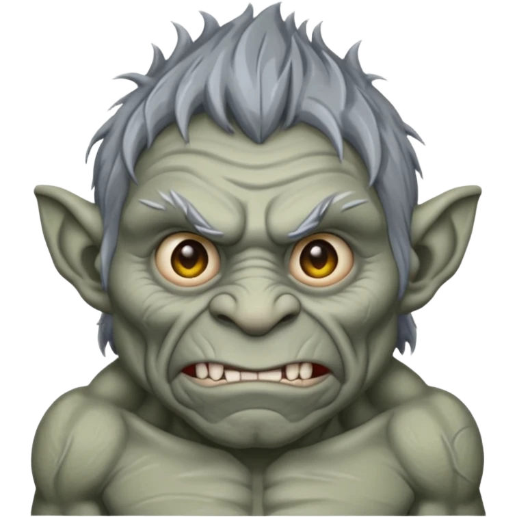 theme pain troll emoji