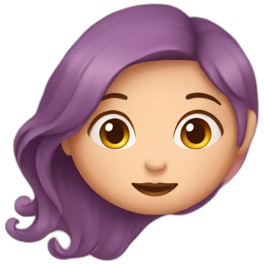 pregnancy emoji