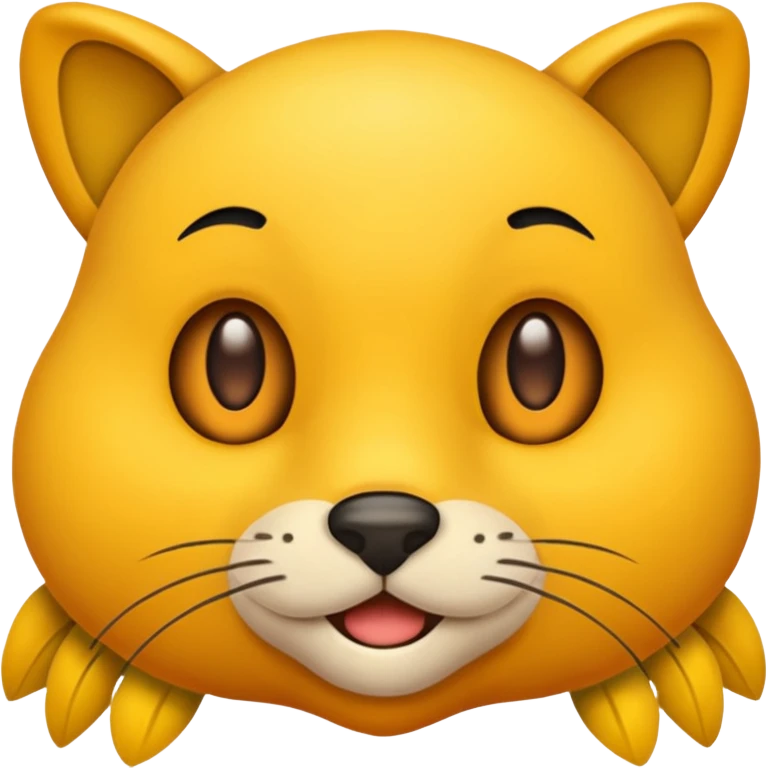 Aphernix emoji