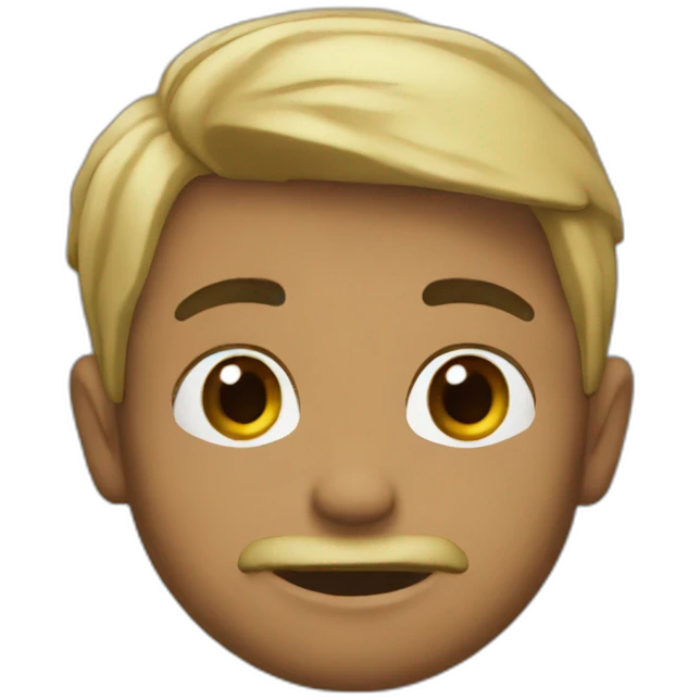 Nazy emoji