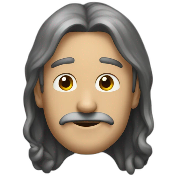 Enguerand emoji