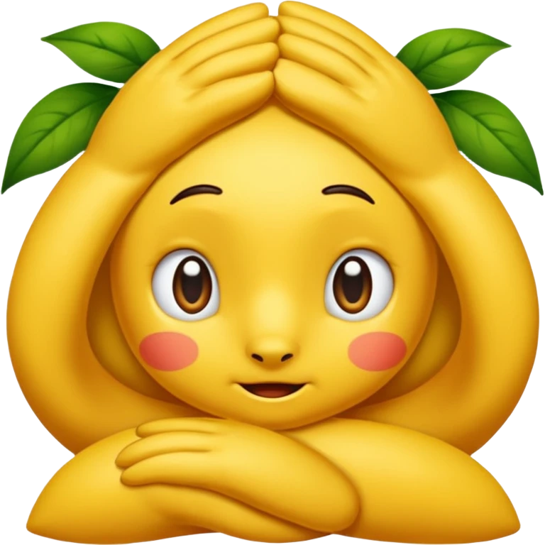 Je veux une femme qui suce un penis geant  emoji