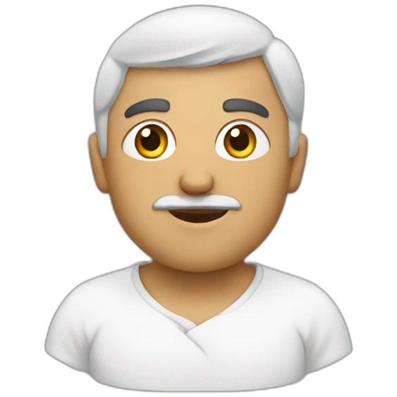 memed karaduman emoji