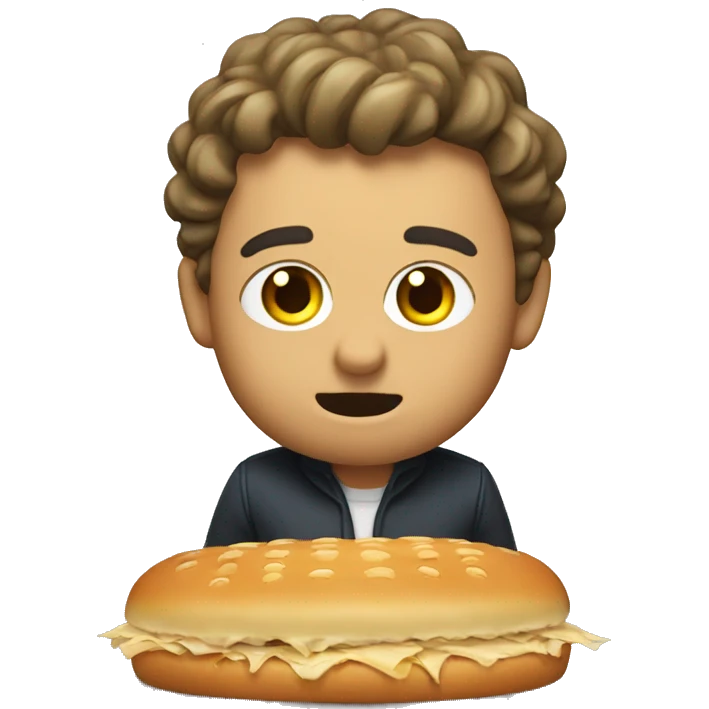 hungry jenkins emoji