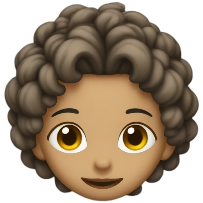 Gye nyame emoji