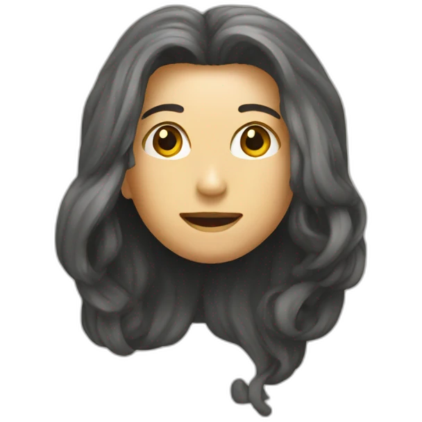 Logo emoji sh emoji
