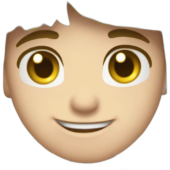 join discord.gg/YT\nJOIN discord.gg/YT emoji