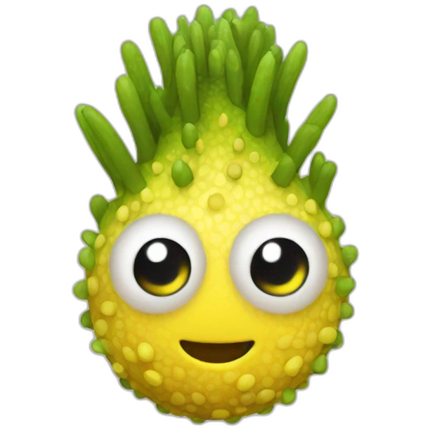 Autrichia Hongria emoji