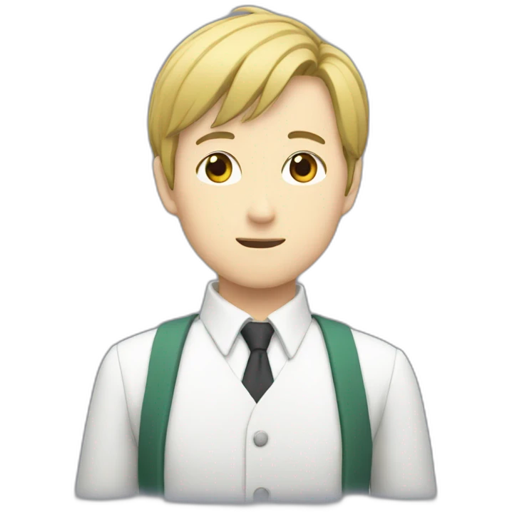 satoru emoji