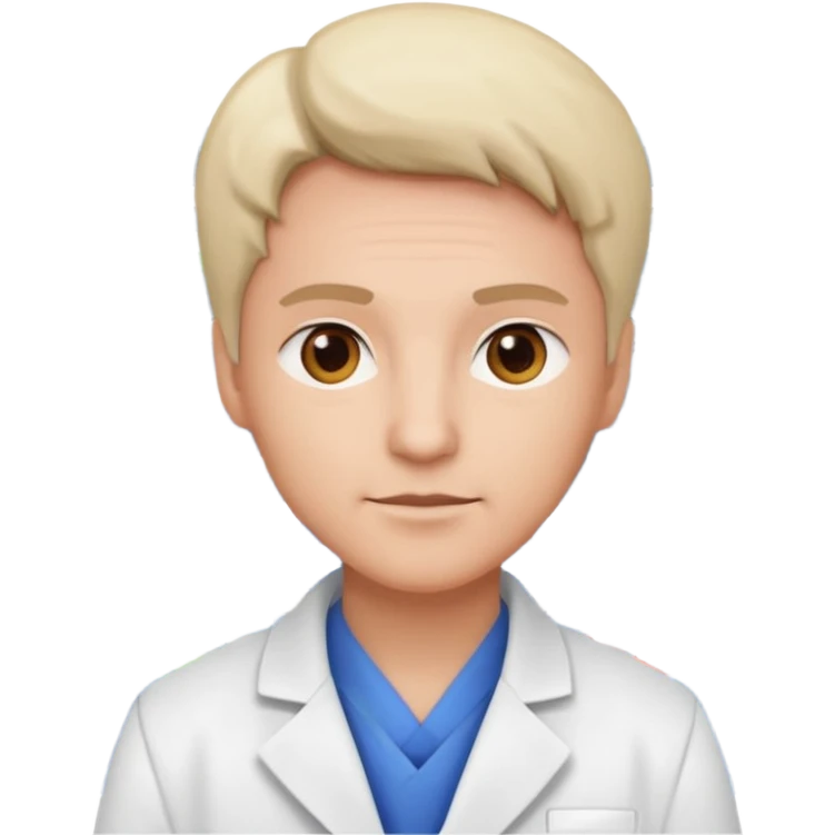 pharmacy, owner, no expedicion emoji