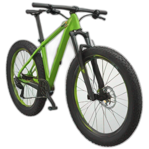Vtt emoji