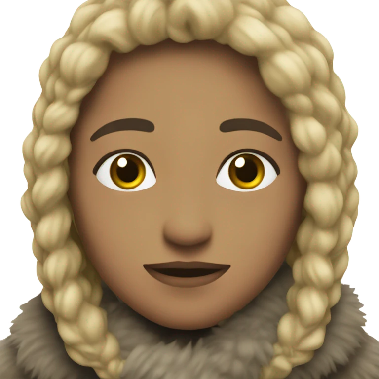 Iceland emoji