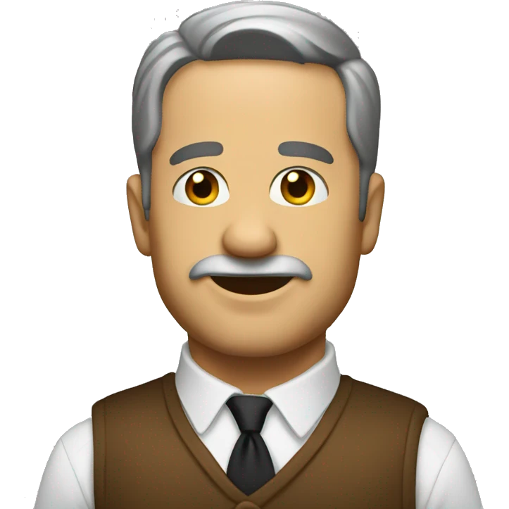 2 whiskey emoji