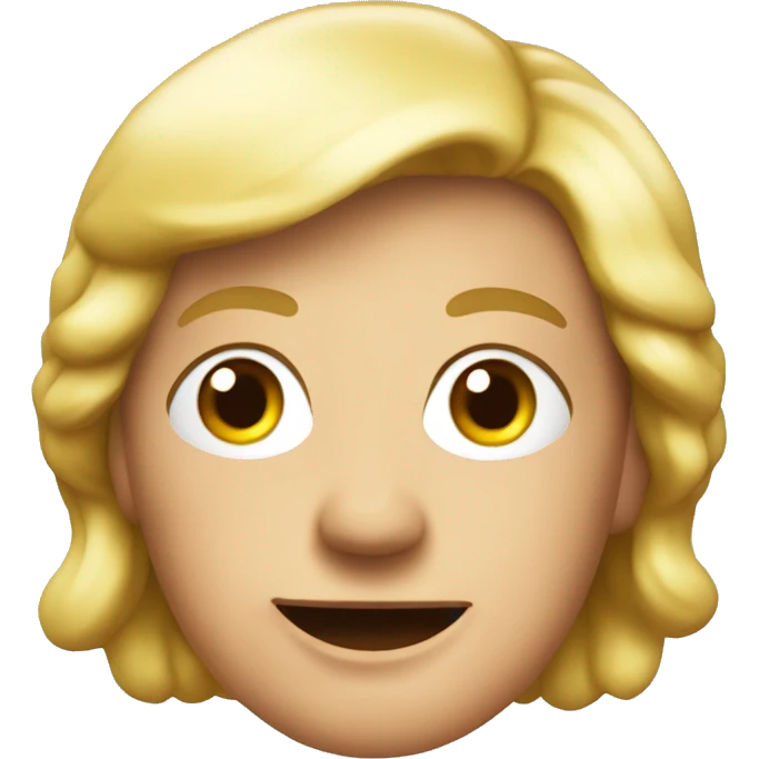 Raclettepfännchen emoji
