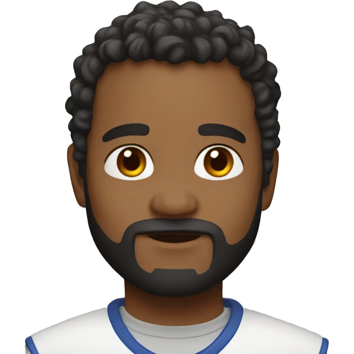 Astro emoji