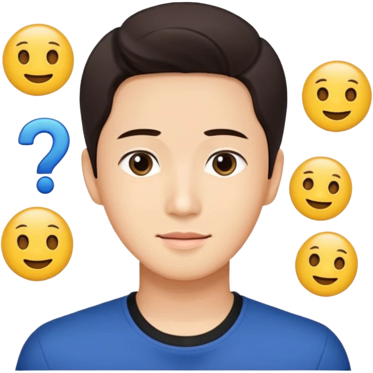 Pinoy version Kahawig ni James Jirayu 25 years old emoji