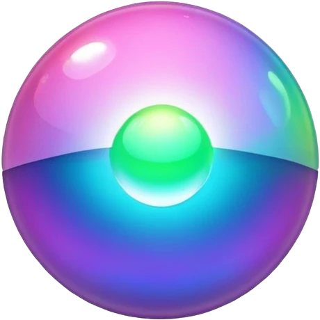 Ability emoji